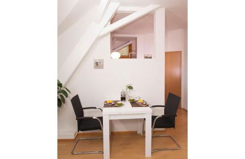 Wiesental-Lounge - Foto 8