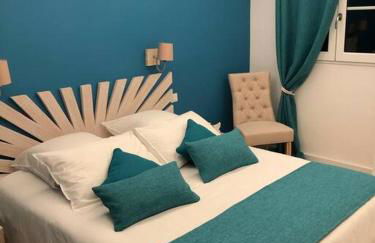 Villa CARIOCA St Tropez - Foto 19