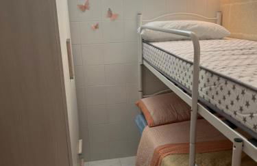 Casa vacanze Brezza di mare - Foto 47