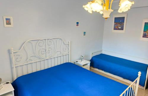 Alba sul Mare Apartments - Foto 14