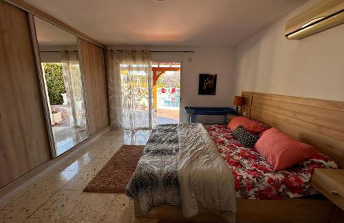 Casa Hendrika - La Nucia Hills - Foto 51