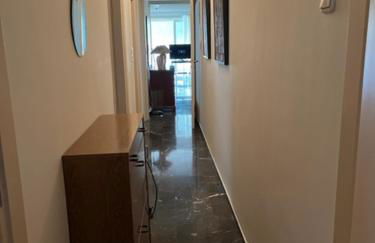 Spacious and sunny appartment in Cholargos - Foto 32