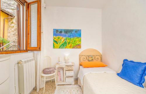 Villa Viola - Foto 33