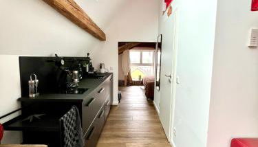 Schönster Blick auf Oppenheim! - Foto 5