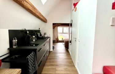 Schönster Blick auf Oppenheim! - Foto 5