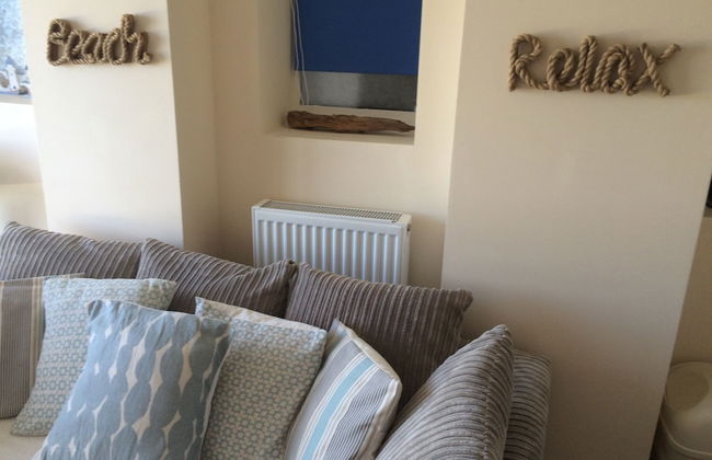 Superb Cintra Apartments - Foto 10