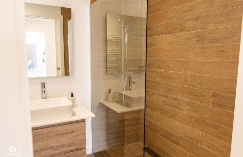 CasaDami - Santa Cruz - Foto 27