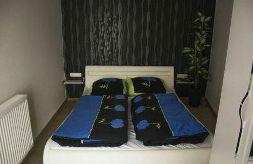 Ferienwohnung - Foto 15