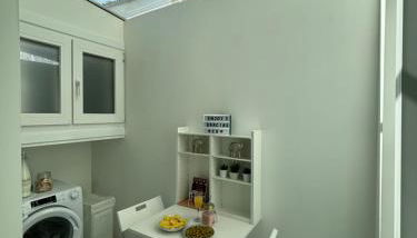 La Casita Real - Foto 5