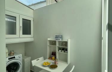 La Casita Real - Foto 5