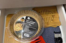 Studio 2 min do Hospital Unimed e Shopping Park Sul - Foto 19