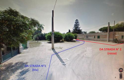 Appartamenti Sant'Andrea - Foto 57