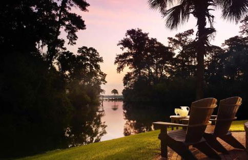 Lagoon View 5 Bedroom Moreland Village Home 5573 - Photo 78