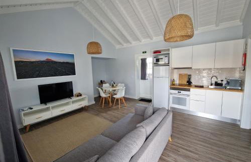 As Casas da Vinha - Photo 43