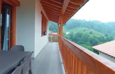 El Mirador de Bodes - Photo 26