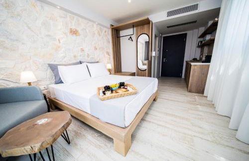 Kali Thea Suites - Foto 22