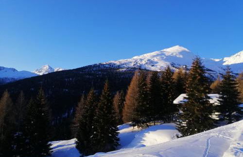 Casa Laura - Photo 28