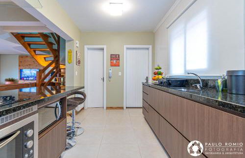 Sua Casa em Canela - Foto 19