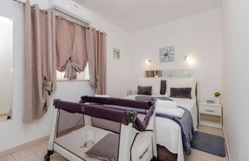 Villa Ivandvor in Split by Villas Guide - Foto 21