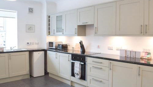 Dairy Cottage - Uk39522 - Foto 4