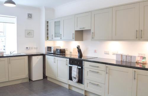 Dairy Cottage - Uk39522 - Foto 4