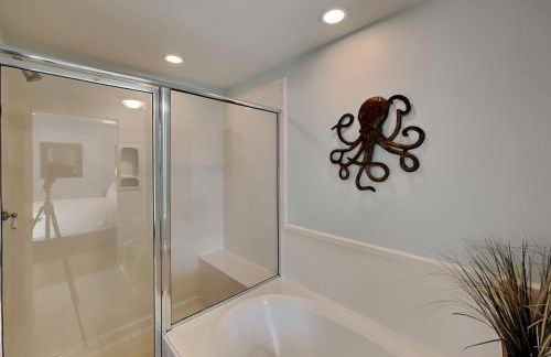 Waterscape #A416 - Foto 50