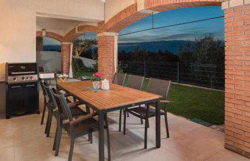 Buzinija Hp - Foto 20