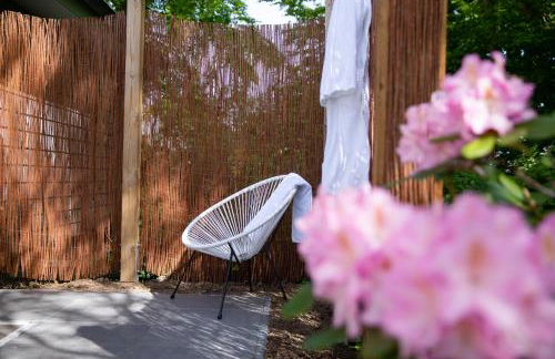 Elli´s Hus - Foto 32