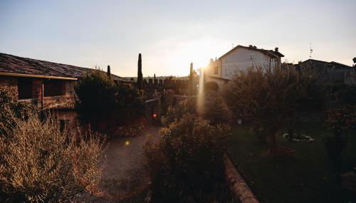 La Dimora nel Castello - Foto 5