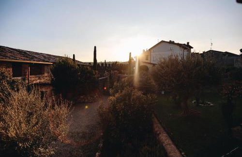 La Dimora nel Castello - Foto 5