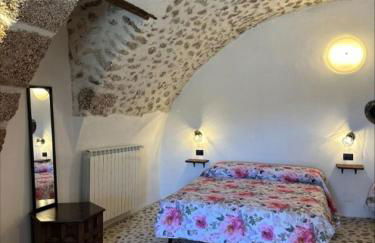 B&B Orto Pulcino - Foto 7