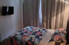 flat Luiz Carlos Mouzinho - Foto 35