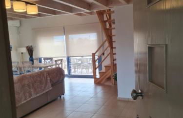 Maria’s family house’s - Foto 32