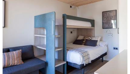 EAGLE'S NEST - Foto 3