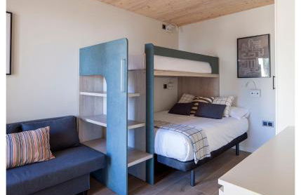 EAGLE'S NEST - Foto 3