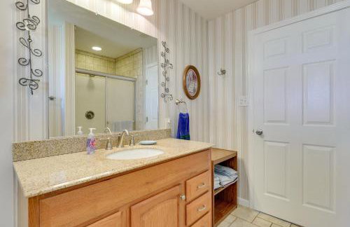 20 Mi to Austin Texas Farmhouse on 10 Acres - Foto 23