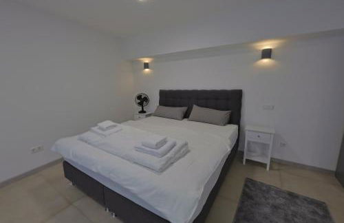 Ausblick residence - Foto 61