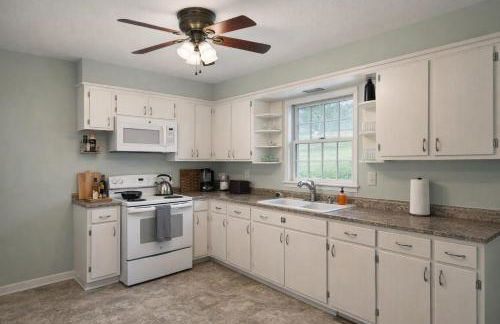 Bonnie Glenn - Foto 9