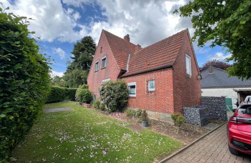 Ferienhaus Almir - Photo 12