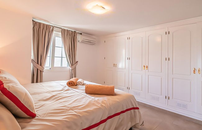 Villa La Cala - Foto 4