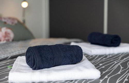 Natura Suites - Foto 21