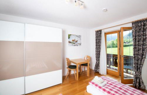 Haus Thiele - Foto 51