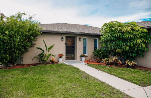 The Salty Turtle - Foto 33