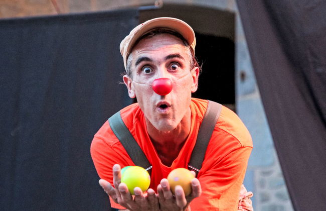 Domaine de Sévenier Chêne Blanc - Foto 24