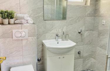 Apartments Mare - Photo 14