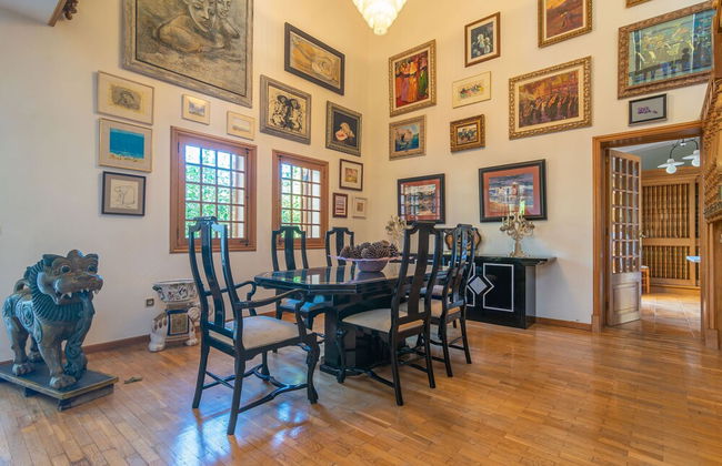 Tramontana in Lloseta - Foto 18