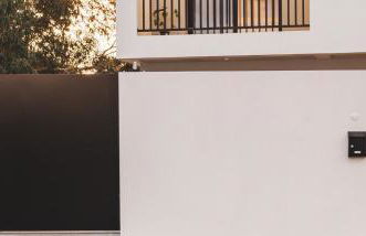 Santana's Flat - Photo 15