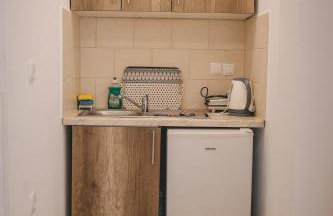 Tsanis Estate - Foto 47