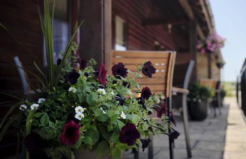 Selwood Cottage - Foto 21