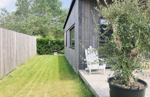 Les bungalows de la Torche - B°3 West - Foto 1